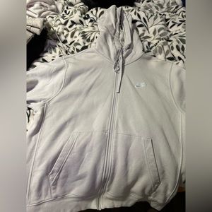 Nike jacket